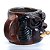 caneca Gori - Imagem 3