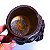 caneca Gori - Imagem 4