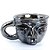 caneca Pitiquinha - Imagem 1