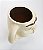 caneca Vem!!! - Imagem 4