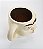 caneca Vem!!! - Imagem 5