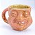 CANECA Paz - Imagem 1