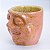 CANECA Paz - Imagem 2