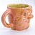 CANECA Paz - Imagem 3