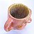 CANECA Paz - Imagem 4
