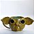 caneca Ioda - Imagem 1