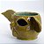 caneca Ioda - Imagem 2