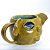 caneca Ioda - Imagem 3