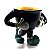 caneca Perneta - Imagem 3