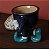 caneca Perneta - Imagem 5