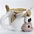 caneca Muuu - Imagem 3
