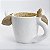 caneca Muuu - Imagem 4