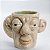 caneca Sinhorzinho - Imagem 1