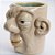 caneca Sinhorzinho - Imagem 2