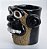 caneca Chímpa - Imagem 2