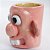 caneca Wallace - Imagem 2
