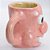 caneca Wallace - Imagem 3