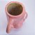 caneca Wallace - Imagem 4