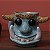 caneca Orkinho - Imagem 2