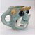 caneca Orkinho - Imagem 3
