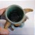 caneca Orkinho - Imagem 5