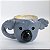caneca Koala - Imagem 1