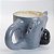 caneca Koala - Imagem 2