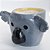 caneca Koala - Imagem 3