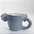 caneca Koala - Imagem 4