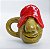 caneca Saci - Imagem 1