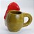 caneca Saci - Imagem 4