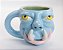 caneca Monstro - Imagem 1