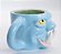 caneca Monstro - Imagem 3