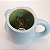 caneca Monstro - Imagem 4