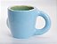caneca Monstro - Imagem 5