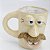 caneca Tiozão - Imagem 1