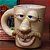 caneca Tiozão - Imagem 5