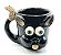Gatito - Imagem 1