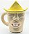 caneca Hashi - Imagem 1