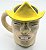 caneca Hashi - Imagem 2