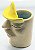 caneca Hashi - Imagem 3