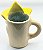 caneca Hashi - Imagem 4