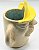 caneca Hashi - Imagem 5