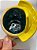 caneca Hashi - Imagem 6