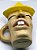 caneca Hashi - Imagem 7