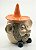 incensário Pinguinho - Imagem 3