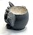 caneca elefantinho - Imagem 4