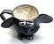 caneca elefantinho - Imagem 8