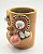 Caneca asteca - Imagem 3
