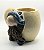 Caneca gutiguti - Imagem 4